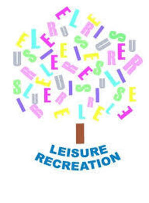 東南科技大學休閒事業管理系辦理「2026第七屆全國綠色旅遊微電影大賽」